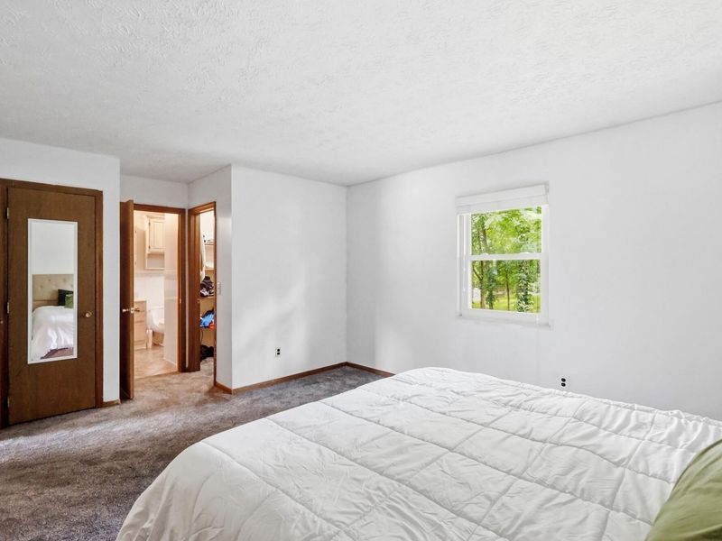 4460 E Mohave Drive, Dayton, OH 45431 Photo 18