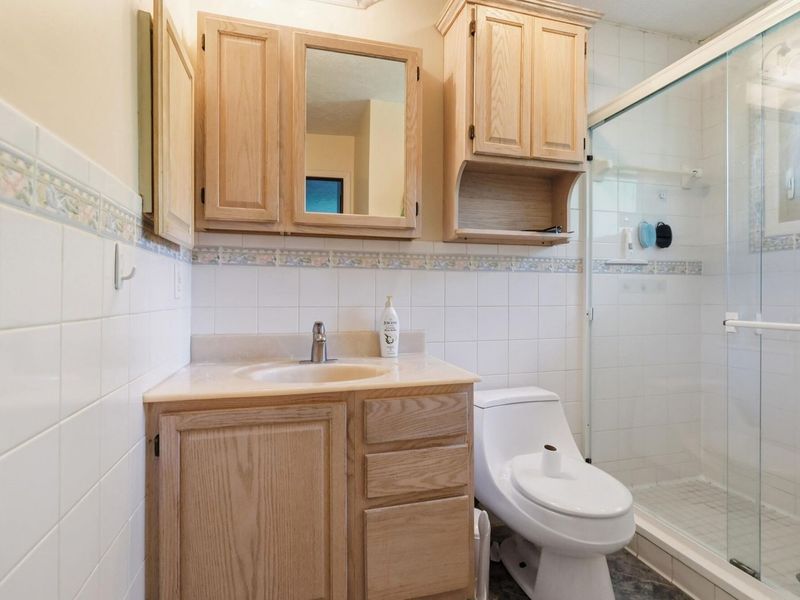 4460 E Mohave Drive, Dayton, OH 45431 Photo 20