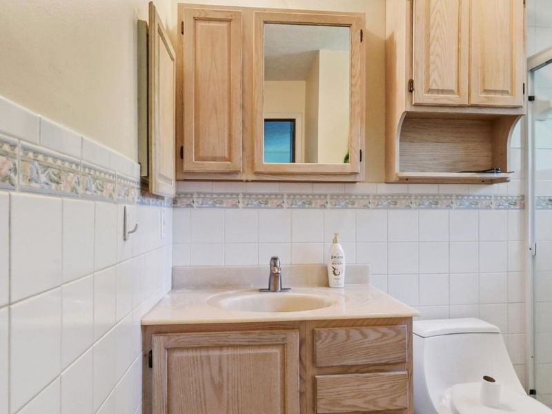 4460 E Mohave Drive, Dayton, OH 45431 Photo 21