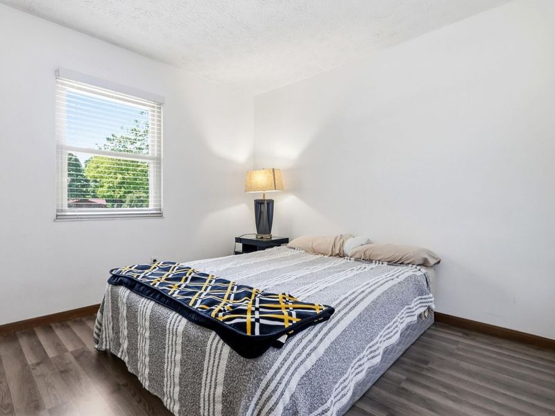 4460 E Mohave Drive, Dayton, OH 45431 Photo 22