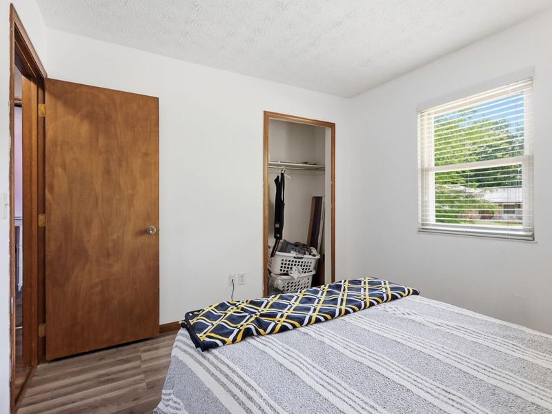4460 E Mohave Drive, Dayton, OH 45431 Photo 23