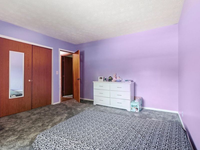 4460 E Mohave Drive, Dayton, OH 45431 Photo 24