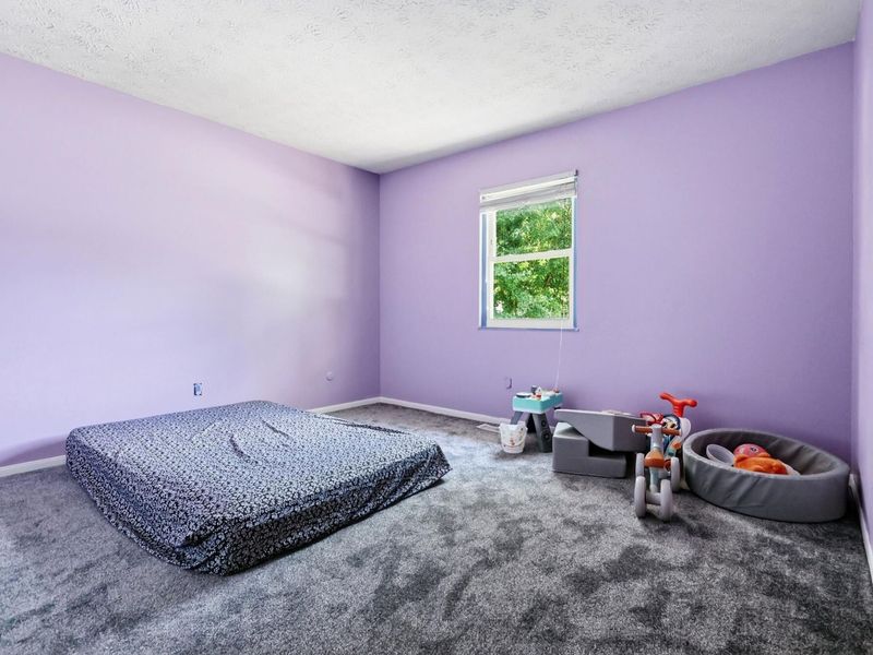 4460 E Mohave Drive, Dayton, OH 45431 Photo 25