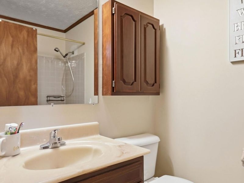 4460 E Mohave Drive, Dayton, OH 45431 Photo 29