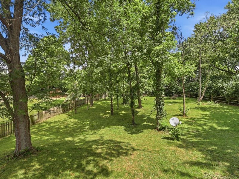 4460 E Mohave Drive, Dayton, OH 45431 Photo 33