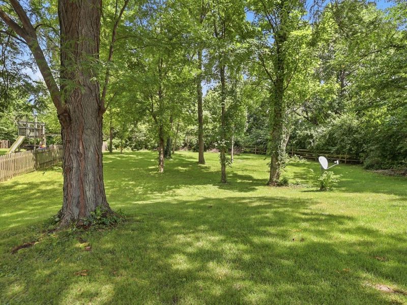4460 E Mohave Drive, Dayton, OH 45431 Photo 35