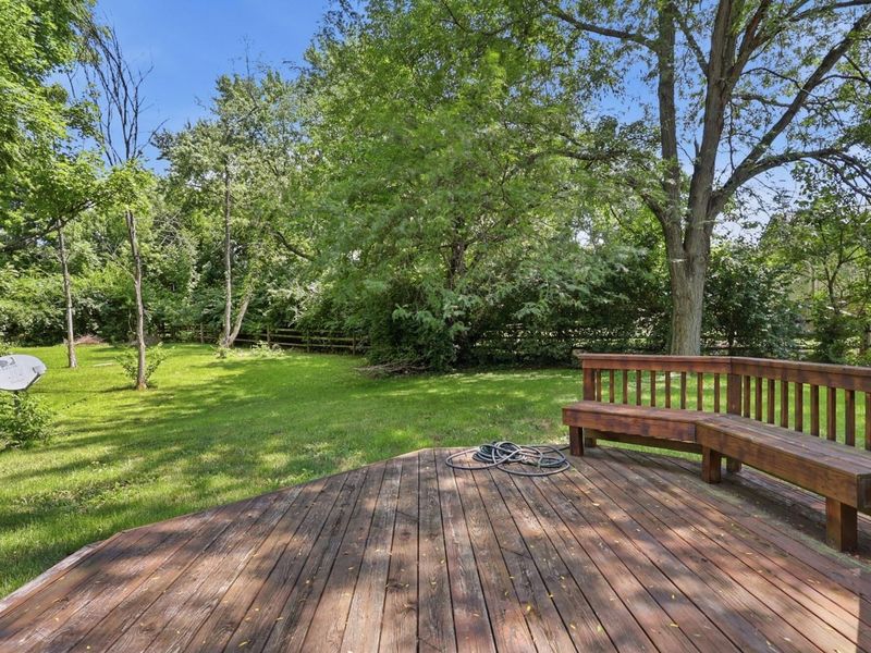 4460 E Mohave Drive, Dayton, OH 45431 Photo 36