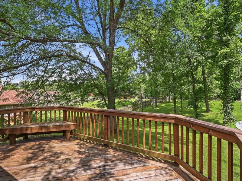 4460 E Mohave Drive, Dayton, OH 45431 Photo 37