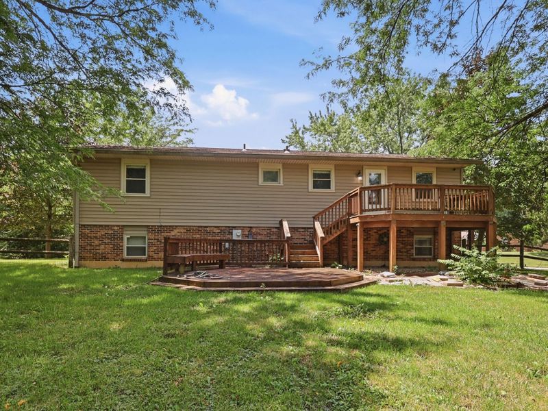 4460 E Mohave Drive, Dayton, OH 45431 Photo 39