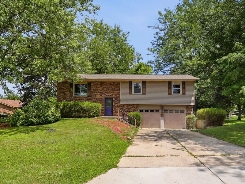 4460 E Mohave Drive, Dayton, OH 45431 Photo 40