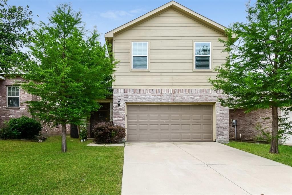 9948 Rio Doso Drive, Dallas, TX 75227 Main Photo