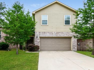 9948 RIO DOSO Drive, Dallas, TX 75227