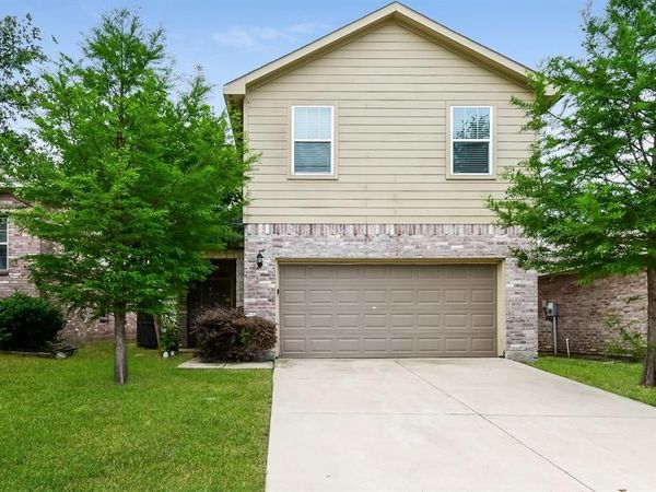 9948 RIO DOSO Drive, Dallas, TX 75227