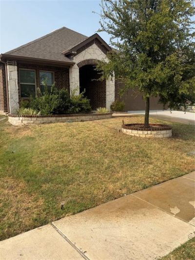 10208 Trinity Drive, Little Elm, TX 75068 Main Photo