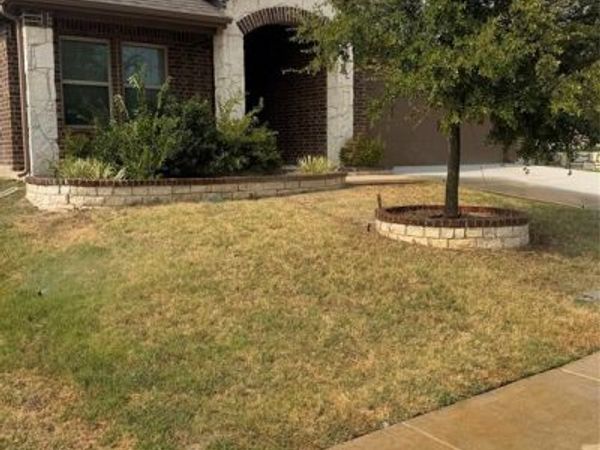 10208 Trinity Drive , Little Elm, TX 75068