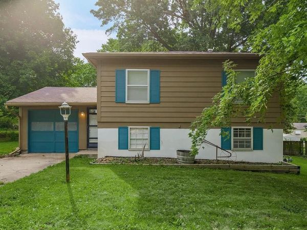 913 N Piute Avenue, Independence, MO 64056