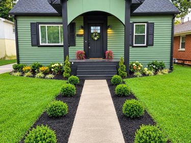 410 Morrison Avenue, Lexington, KY 40508