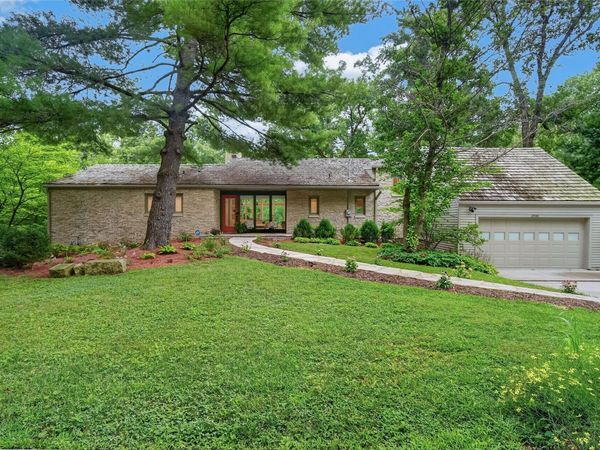 3908 Tonawanda Drive, Des Moines, IA 50312