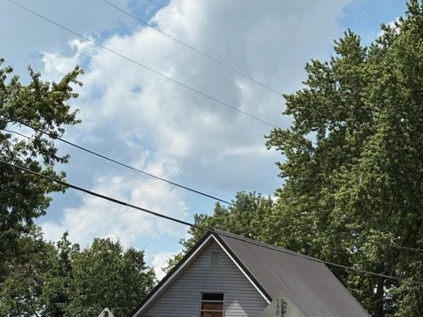 12828 US 50, Hillsboro, OH 45133