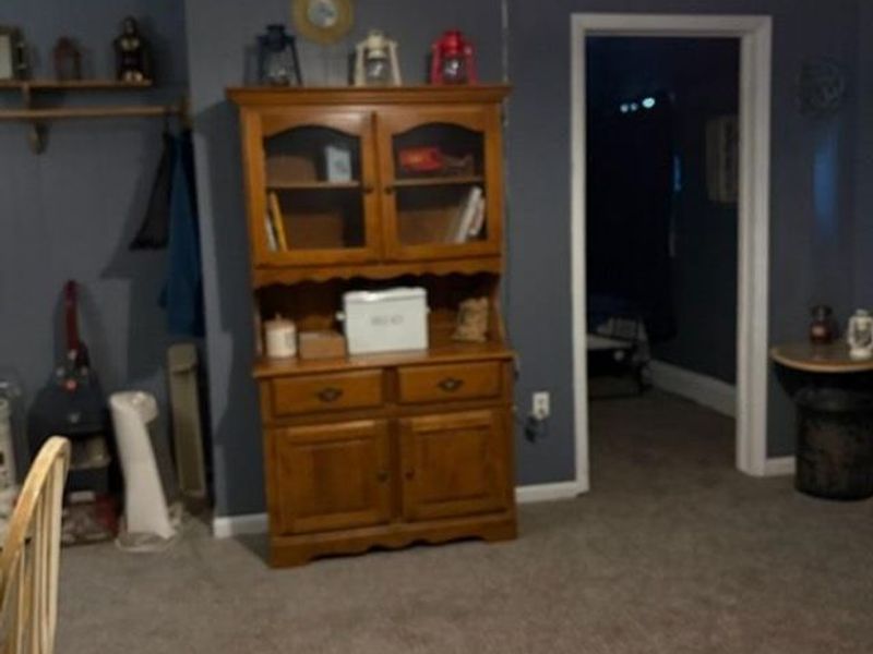 12828 US Rt 50, Paint Twp, OH 45133 Photo 11