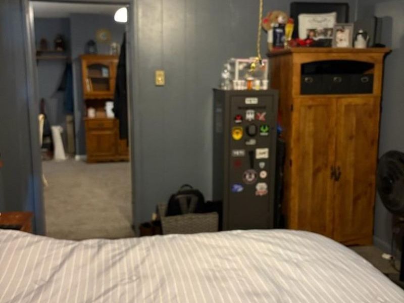 12828 US Rt 50, Paint Twp, OH 45133 Photo 15