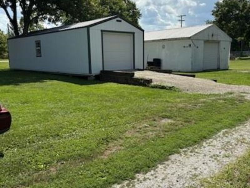 12828 US Rt 50, Paint Township, OH 45133 Photo 4