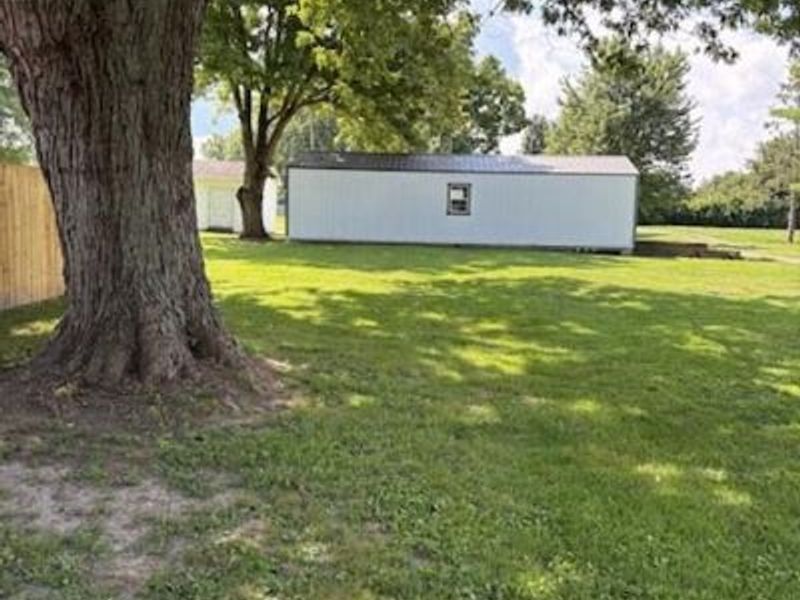 12828 US Rt 50, Paint Twp, OH 45133 Photo 4
