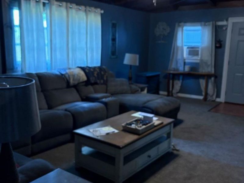 12828 US Rt 50, Paint Twp, OH 45133 Photo 8