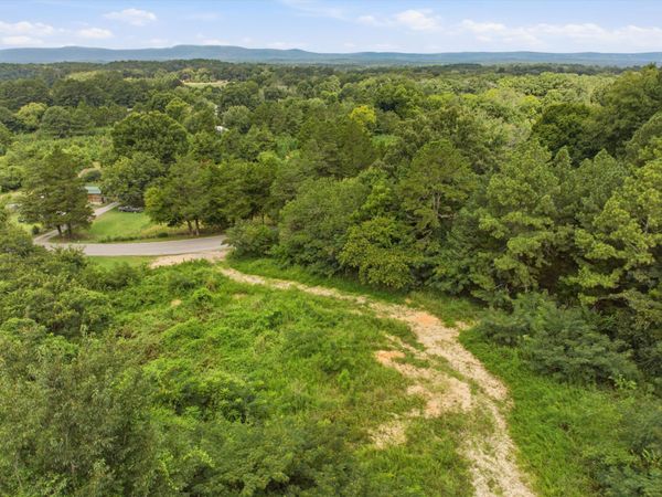 0 Arnold Road, Rock Spring, GA 30739