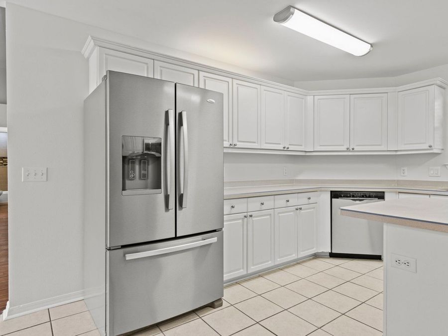 Property Image 62