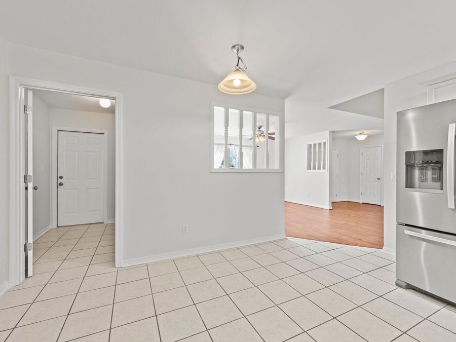 Property Image 66