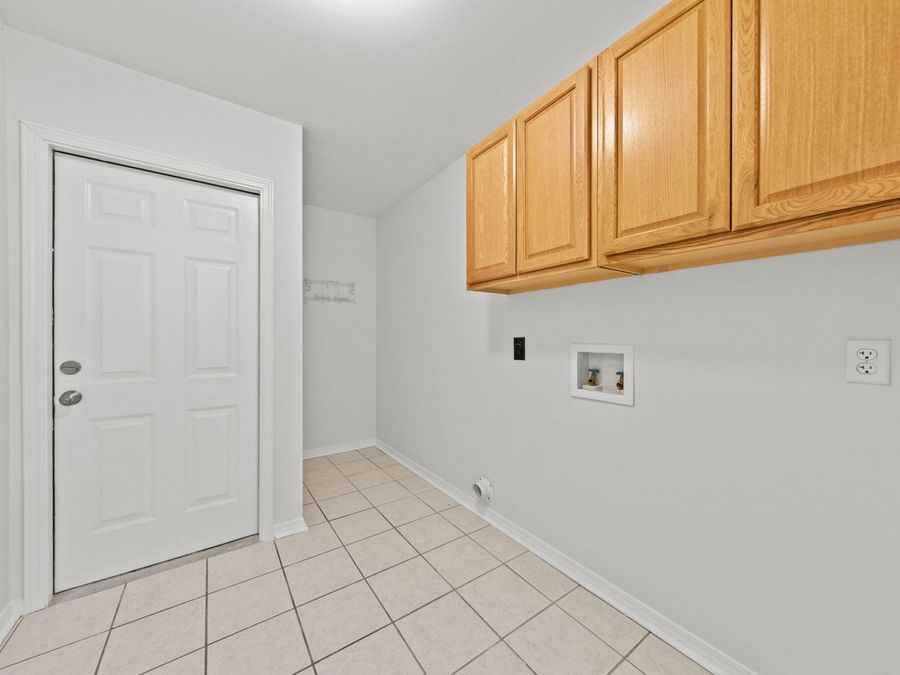 Property Image 80