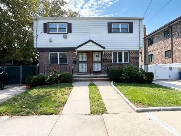 204-28 46th Avenue, Bayside, NY 11361