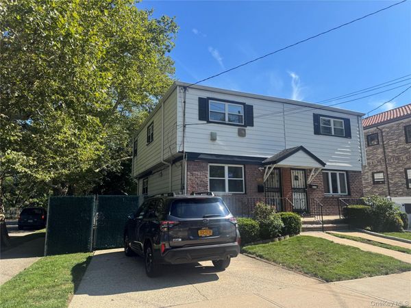 204-28 46th Avenue , Bayside, NY 11361