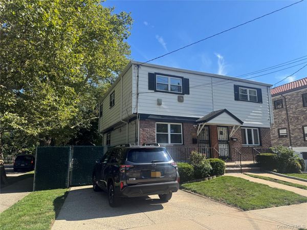 204-28 46th Avenue , Bayside, NY 11361