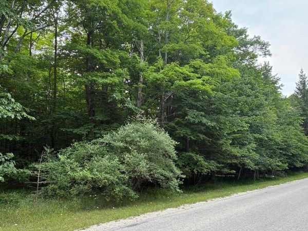 AIRPORT ROAD, Washington Island, WI 54246