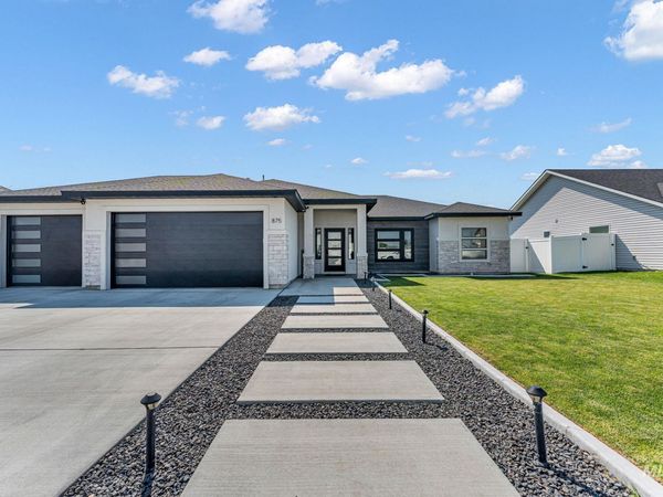 875 Emerald Drive North, Kimberly, ID 83341