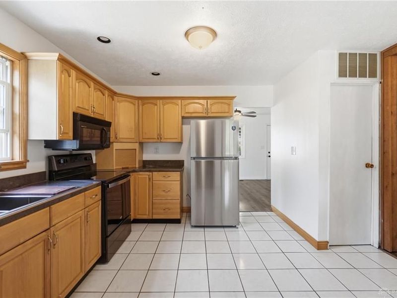 2348 N Aragon Avenue, Kettering, OH 45420 Photo 13