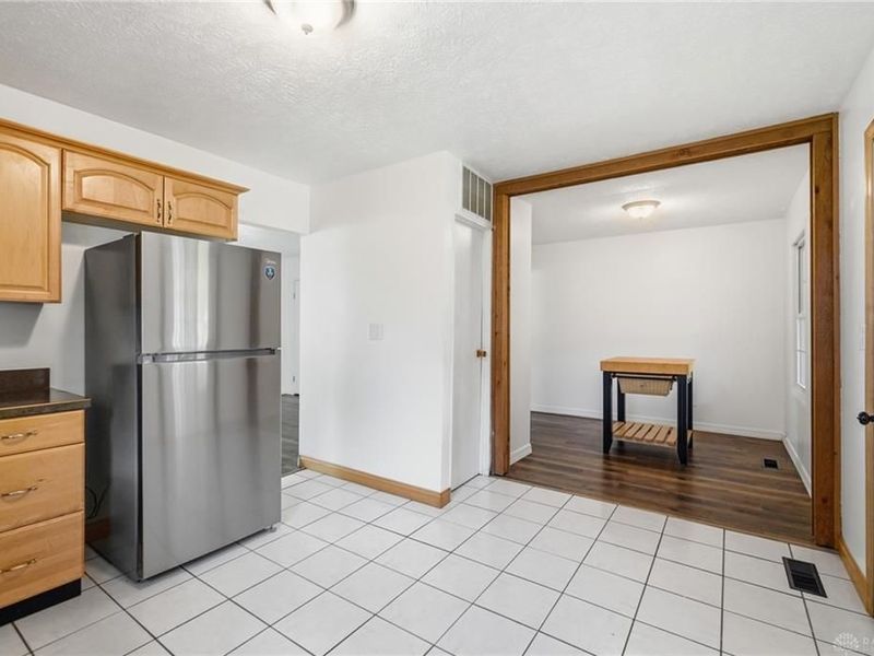 2348 N Aragon Avenue, Kettering, OH 45420 Photo 15