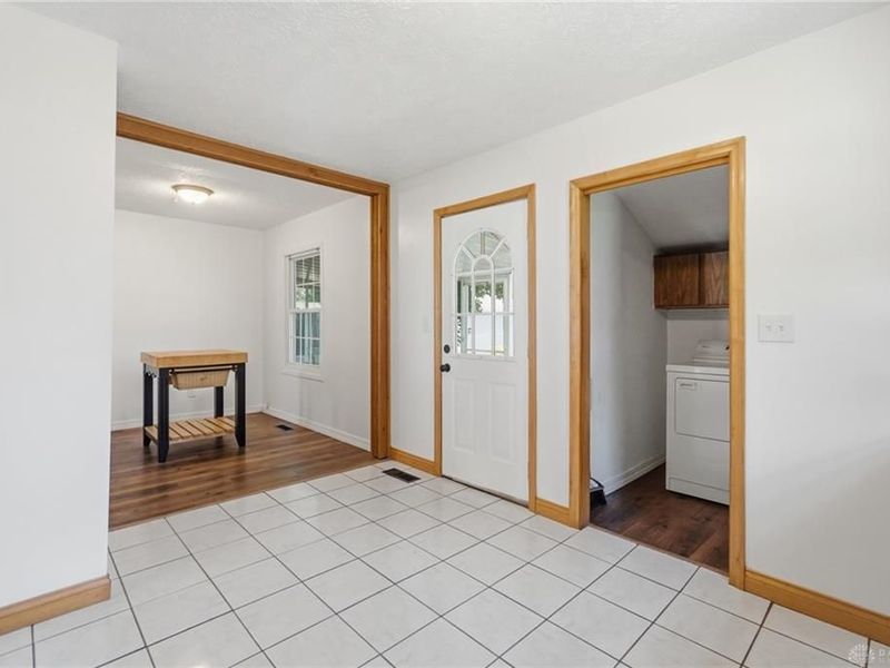 2348 N Aragon Avenue, Kettering, OH 45420 Photo 16