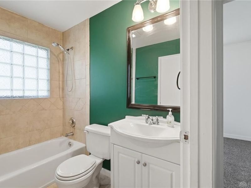 2348 N Aragon Avenue, Kettering, OH 45420 Photo 23