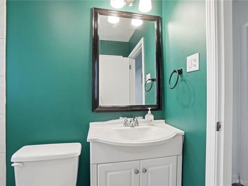 2348 N Aragon Avenue, Kettering, OH 45420 Photo 25