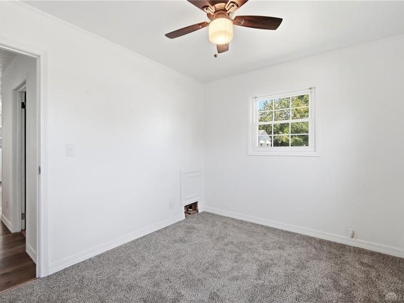 2348 N Aragon Avenue, Kettering, OH 45420 Photo 27