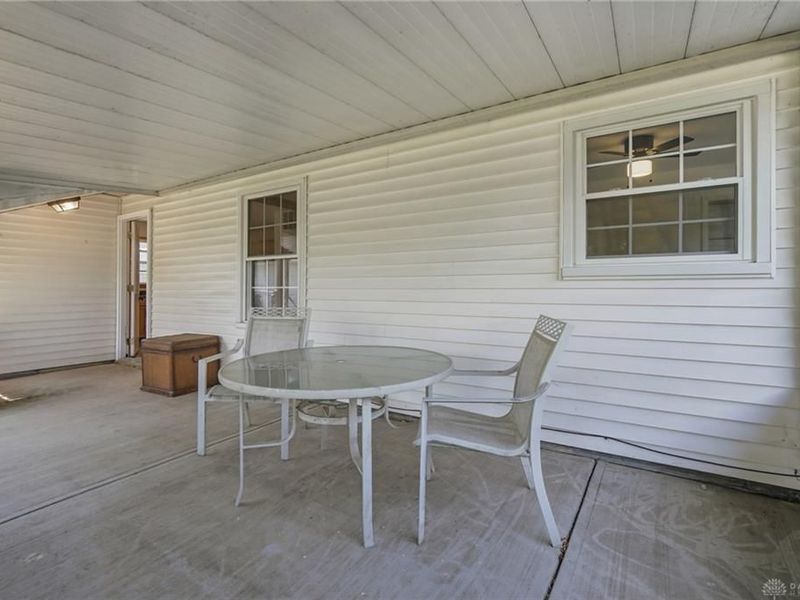 2348 N Aragon Avenue, Kettering, OH 45420 Photo 32