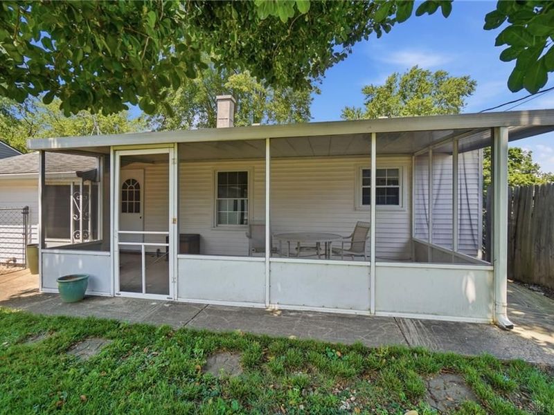 2348 N Aragon Avenue, Kettering, OH 45420 Photo 33