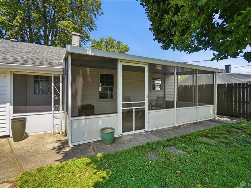2348 N Aragon Avenue, Kettering, OH 45420 Photo 34