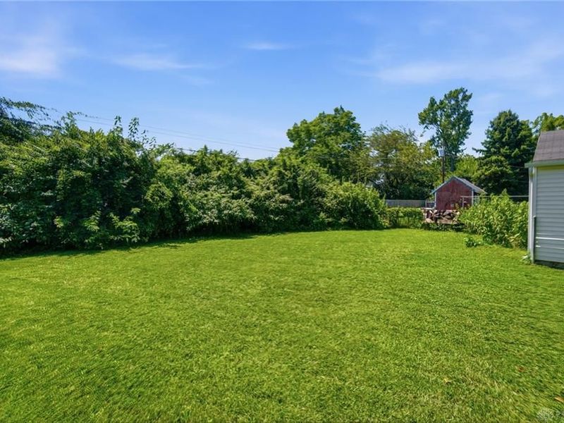 2348 N Aragon Avenue, Kettering, OH 45420 Photo 38