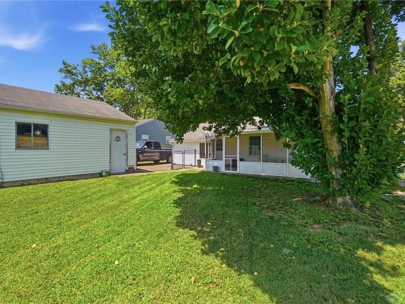 2348 N Aragon Avenue, Kettering, OH 45420 Photo 39