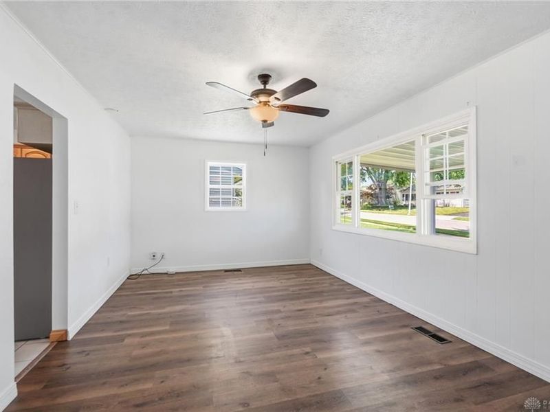 2348 N Aragon Avenue, Kettering, OH 45420 Photo 6