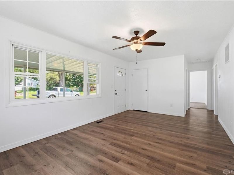2348 N Aragon Avenue, Kettering, OH 45420 Photo 7